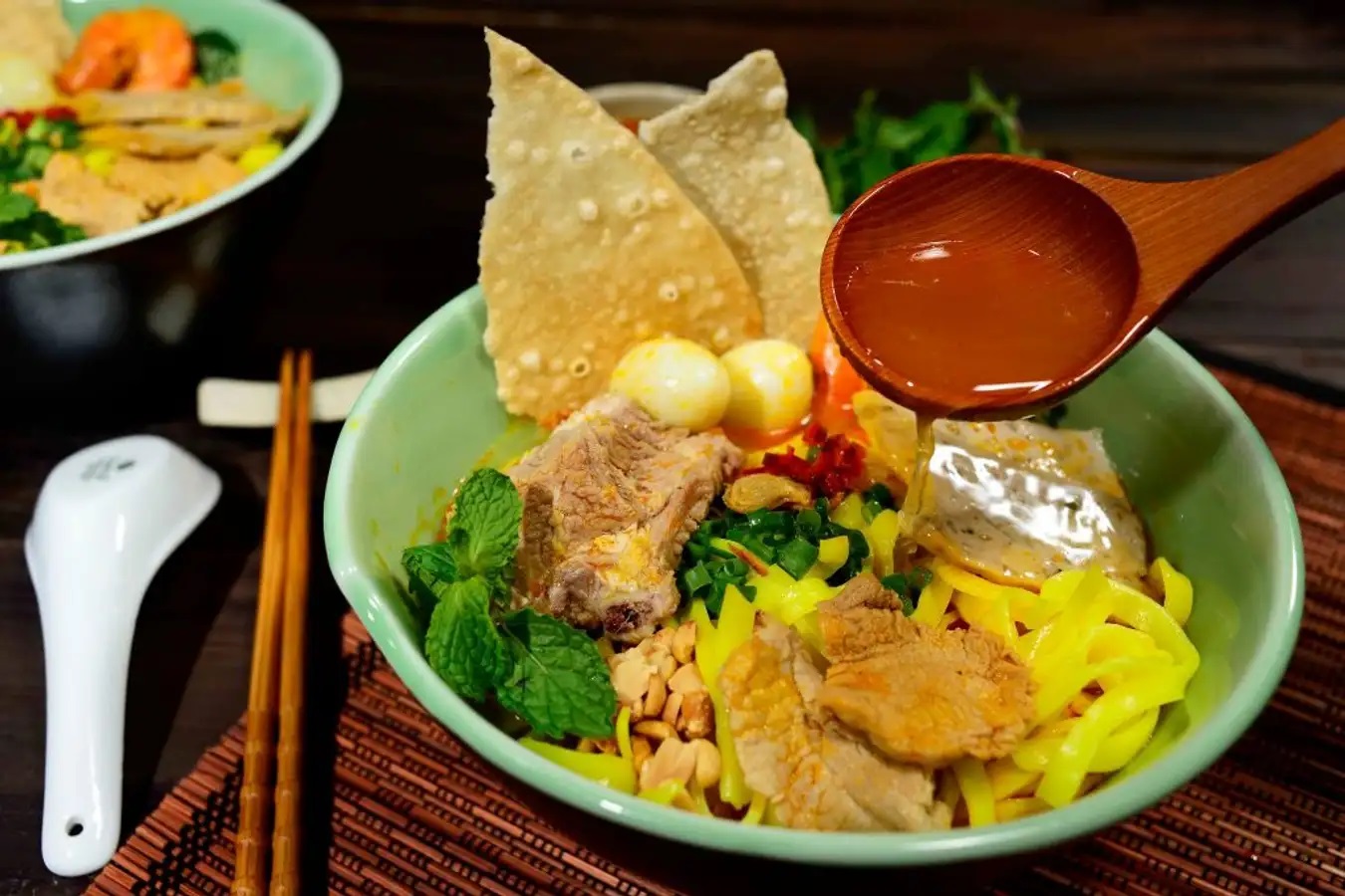 mon-ngon-quang-ngai-1