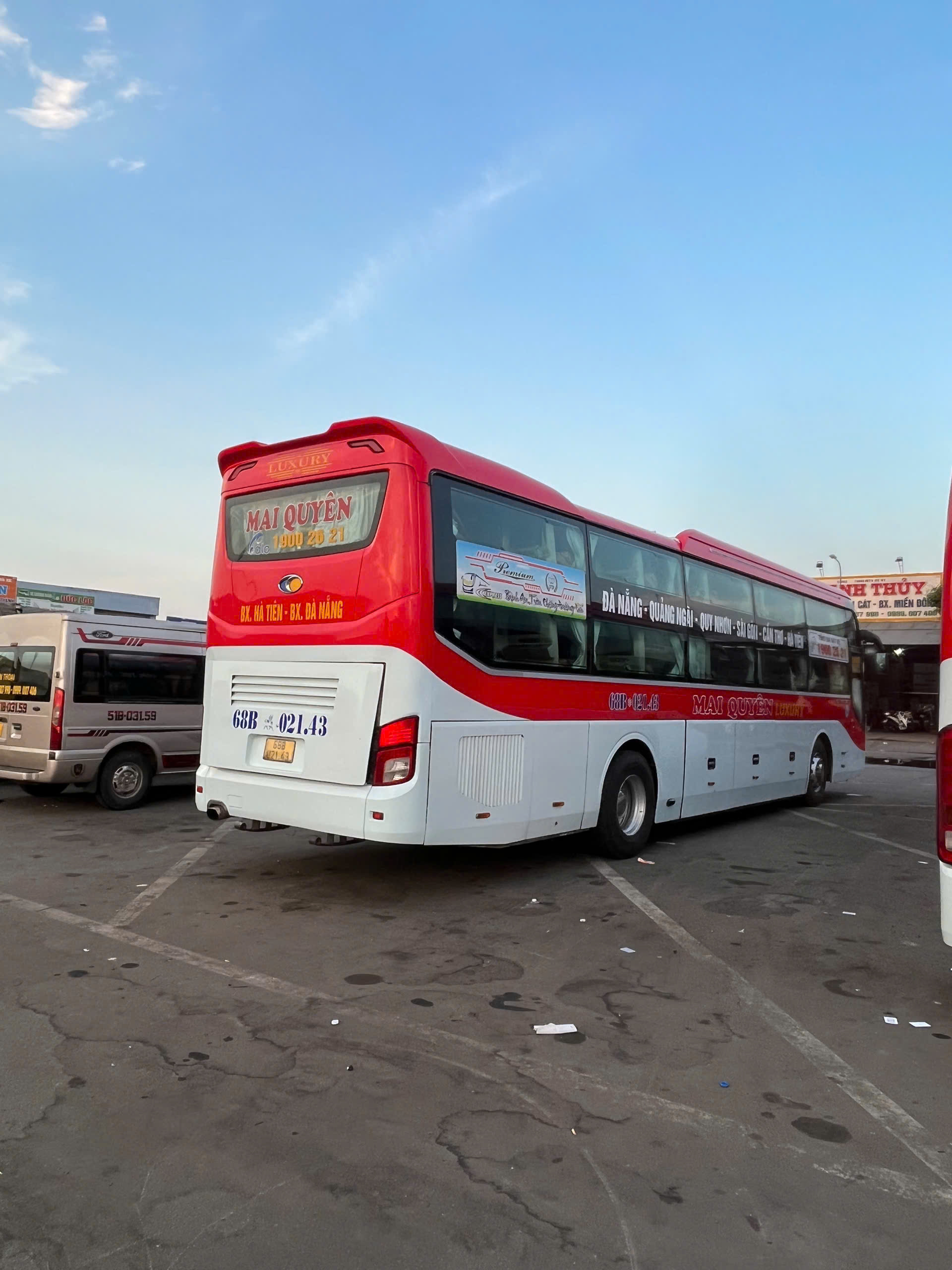 z6411145339141_ec7706cc5754b2b782bb11d324d376d6