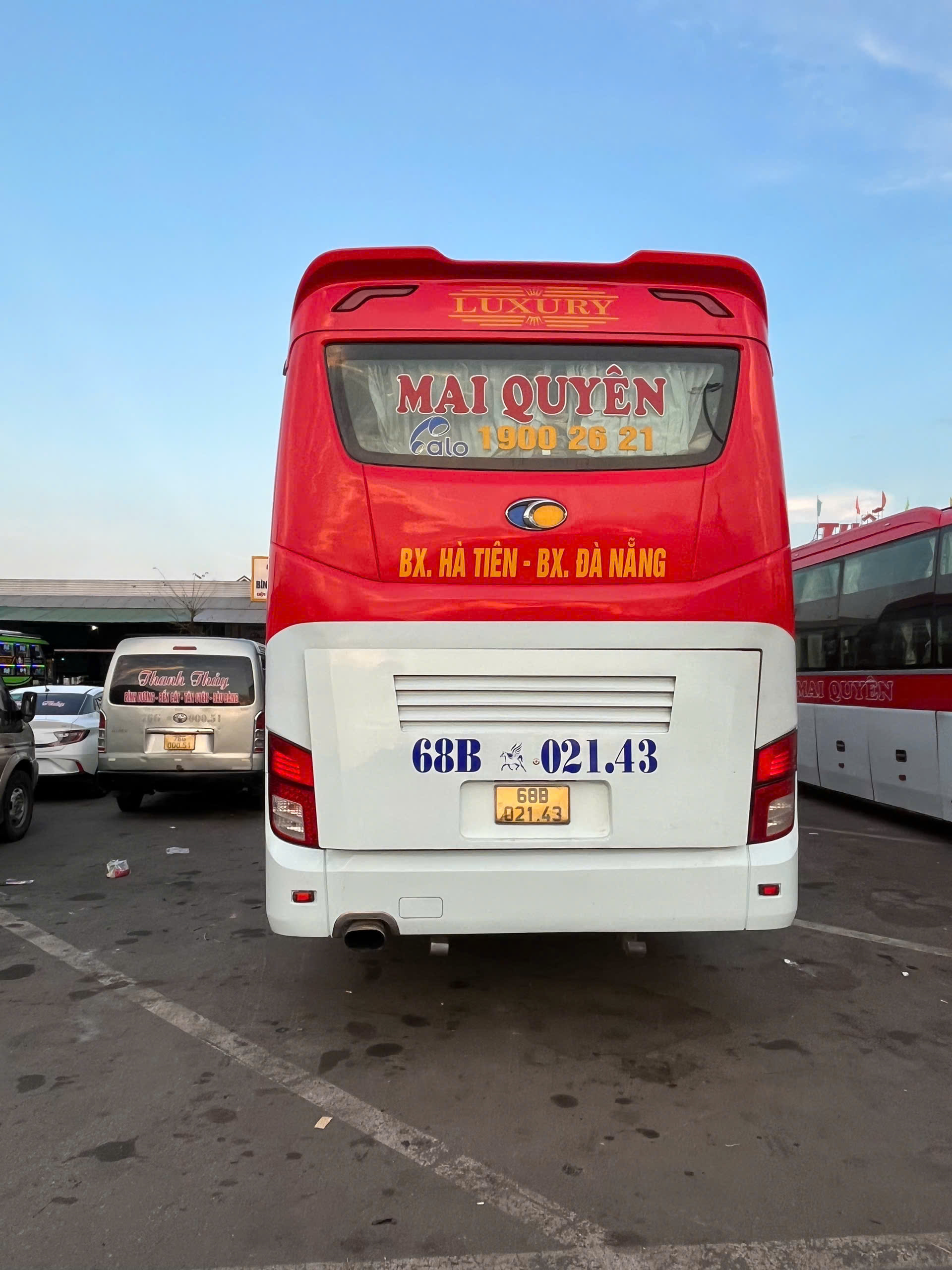 z6411145344588_1cf11711a7f79aa11e89032ca9ee6a42